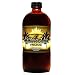 Paradise Oils Jamaican Black Castor Oil Original - 16oz