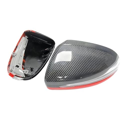 Coques rétroviseurs latéraux W213 - Couvercle rétroviseur extérieur Classe E