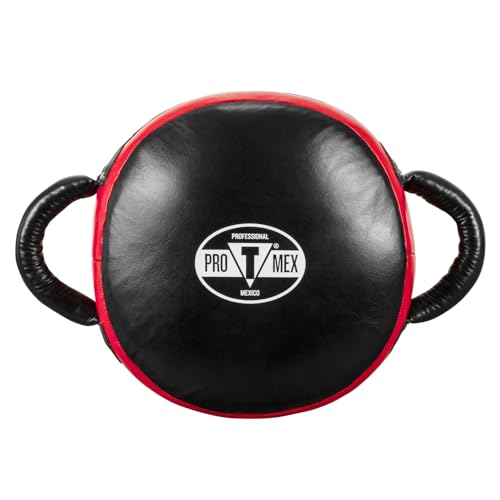 Pro Mex Accuracy Pro Punch Shield 2.0