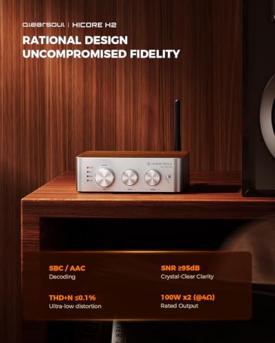 high end DAC amplifier Kit product image