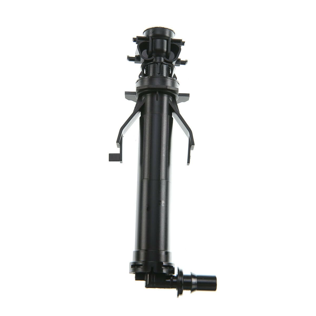 Amazon.com: FEILAIT Headlight Washer Nozzle Fits Front Right 