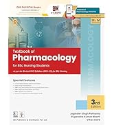 Small manufacture image 19