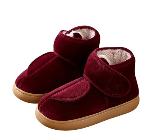 ~p V[Y {A C VlC ~p b  O fB[X Y y h N [V[Y  am wlp  ~ RtH[g N nCJbg 22-27cm