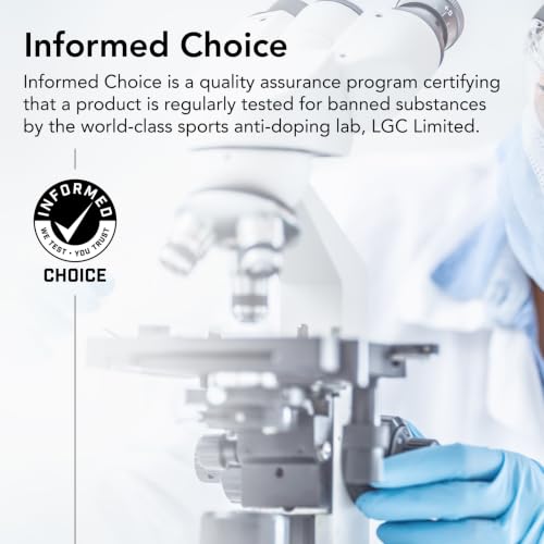 Sports Research Keto + Exogenous Ketones Powder