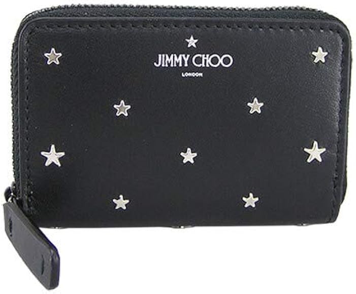 Amazon.co.jp: Jimmy Choo Men