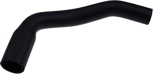 Manguera inferior del radiador 13-788 compatible con Thermo King All Tripac Evolution APU Tri-Pac tubo de refrigerante 13-0788 130788 13788