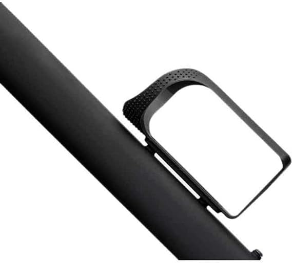 Cannondale Re-grip Cage Black