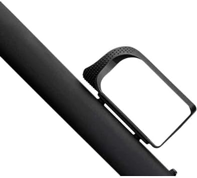 Cannondale Re-grip Cage Black