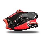 triciclo drift ● PP Virgen Más Seguro: El Material Es Saludable Y Respetuoso Con El Medio Ambiente, Resistente A La Corrosión Y Más Fuerte, Y No Es Fácil De Desvanecer Durante Mucho Tiempo.