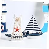 Zoom IMG-1 yardenfun barche a vela in Zoom IMG-1 yardenfun barche a vela in