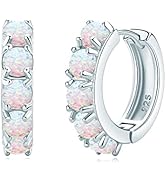 Small manufacture image 37