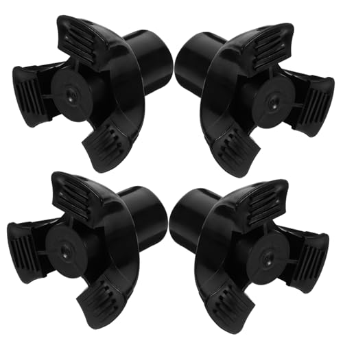 Zynphancer EH[LOXeBbNXg tp[p[c A~ߐ݌v ϋvf AEghAΉ HsvŊȒPt