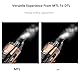 ‌Vaporesso Luxe XR Max 2 Kit 80W – E-Zigarette mit Knopfund Zugaktivierung, integrierter 3200-mAh-Akku, 5-ml-Pod-Kartusche, GTX-Heizwendel, MTL/DTL-Modus, No Nicotine (Sturm Blau)
