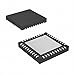 PIC18F44K22-I/MV