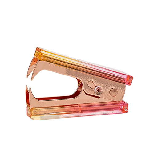 テープ収納オーガナイザー文具ディスペンサー事務用品ホームオフィスアクセサリーカッターアクリルペンホルダーデスクオーガナイザー用クリア