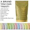 Tea for GERD & Acid Reflux with Honey Crystal Sweetener