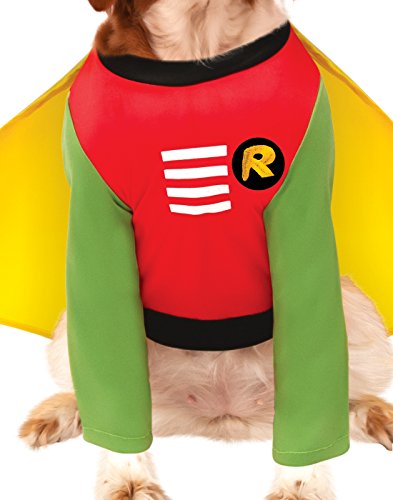 Ropa, Toy Imagen adicional