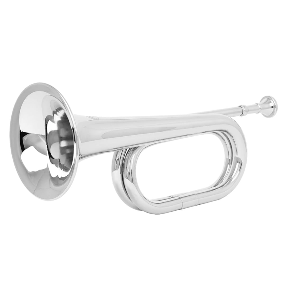 Aqsaqal, de schoolband van het SGA - Mensen! De opvolgers van Aqsaqal