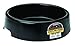 Little Giant Plastic Pan Feeder Durable & Versatile Short Livestock Feeding Pan (3 Gallon) (Item No. PBLP3)