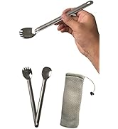 Small manufacture image 45