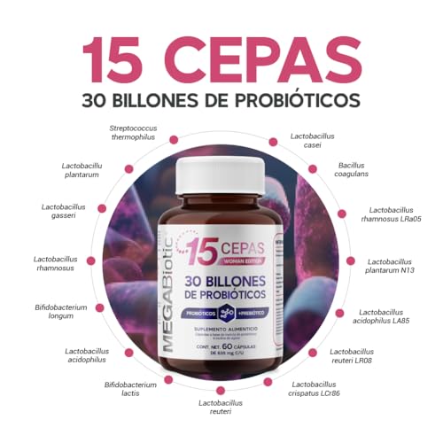 Probióticos, Imagen adicional