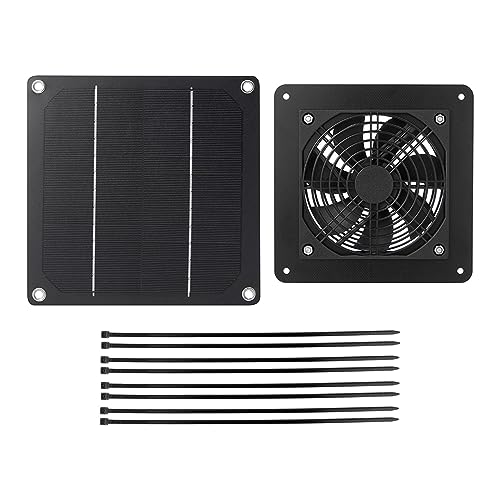 DeeRace \[[t@ zdrCt@ 12V 5W \[[rCt@ C ԗp C \[[Ct@ O ybg[  {  ybgnEX p Cu ȃGl