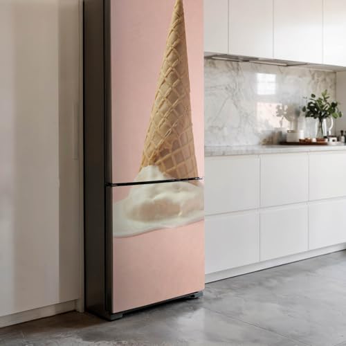 Tapis magnétique de cuisine durable pour masquer et protéger durable - 4