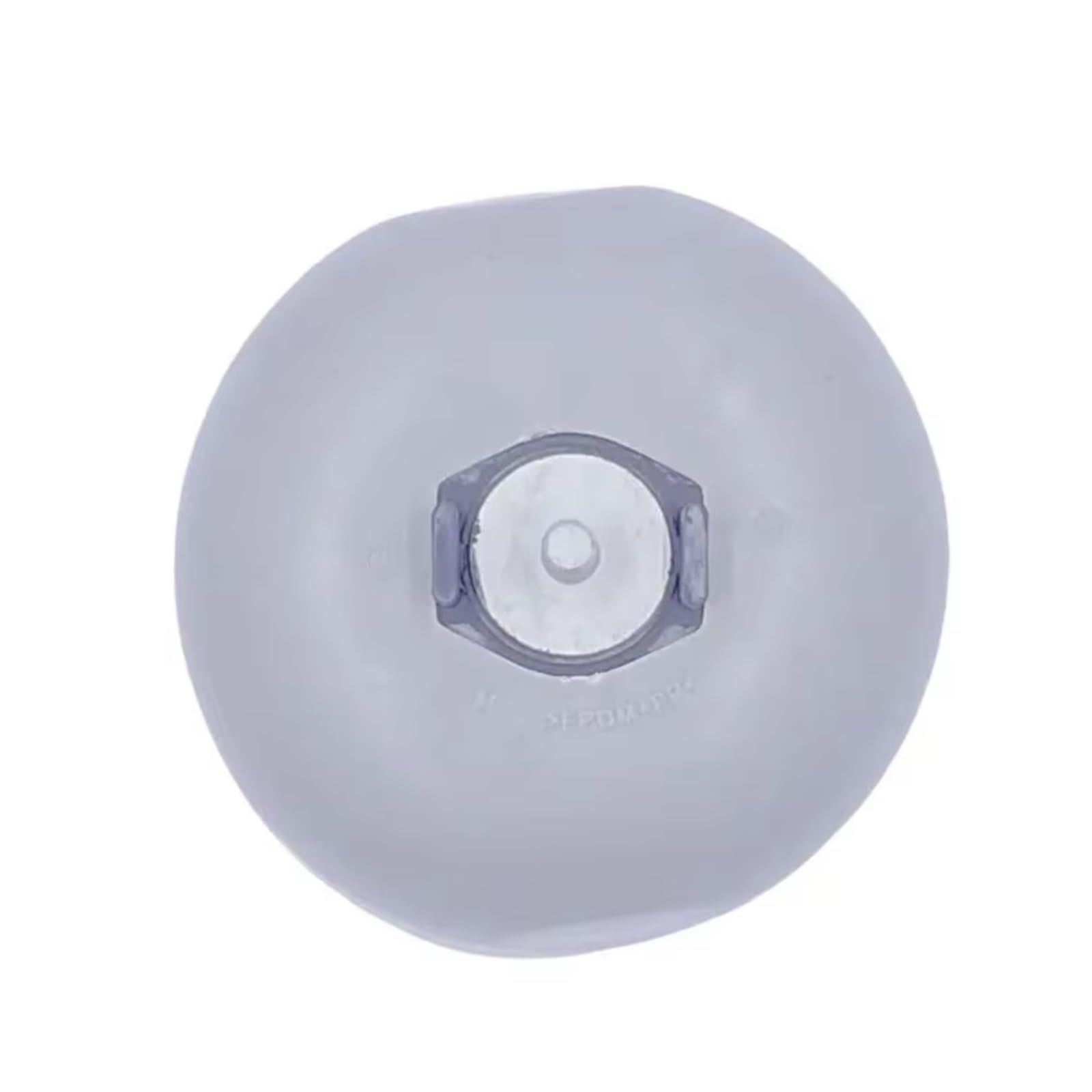 Silentblock Compatible con para Passat 8D0199382M 1997 1998 1999 2000 2001 2002 2003 2004 2005 Soporte De Motor para Accesorios De Soporte