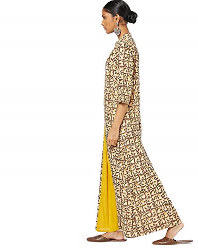 Image of Stylum Women kurta