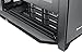 CORSAIR Obsidian 900D Cabinet-Tower Case