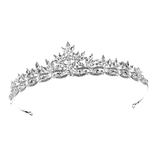 Veemoon EFfBONE pwAANZT[ ԉł̔ CXg[NE eBAƉ  t@bVCXg[̓ CXg[肩Ԃ  