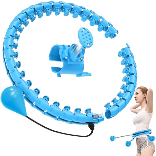 Kugooyi tt[v _CGbg ȂX}[gEtt[v  EGXg bR ^ L_f^ tBbglX 24߃m[h\ jp(Blue)