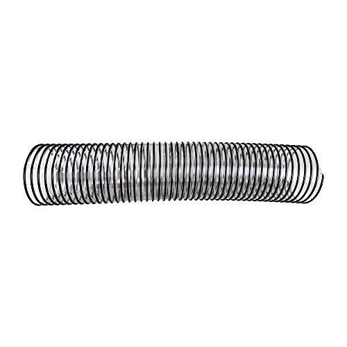 MTD 764-05082 Bagger Flex Hose for Troy-Bilt Yard-Machines Craftsman