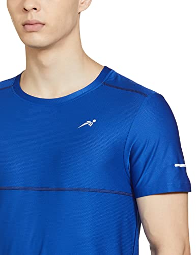 Image of Amazon Brand - Symactive Men T-Shirt