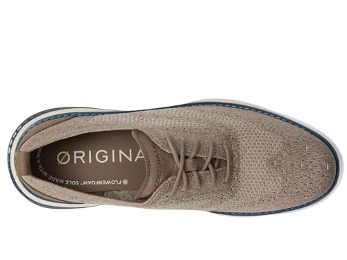 Image of Cole Haan Men's Originalgrand Energyweave Stitchlite
