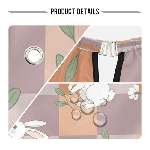 Capa para Corte de Cabello Impermeable Profesional miniatura 4