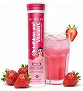 Small manufacture image 11