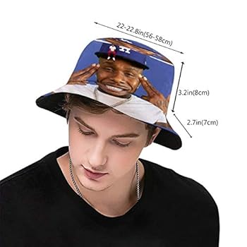 DaBabyさん専用 DaBaby Links Up with boohooMAN for an Exclusive Summer