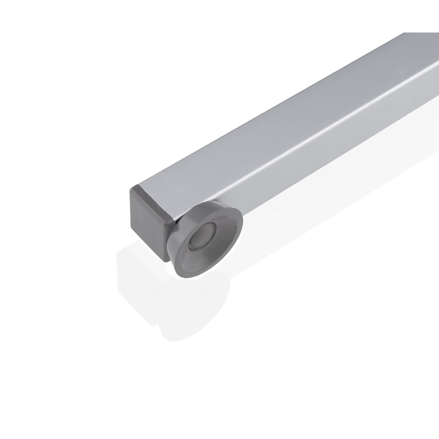 Een veilige coating voor uw machines