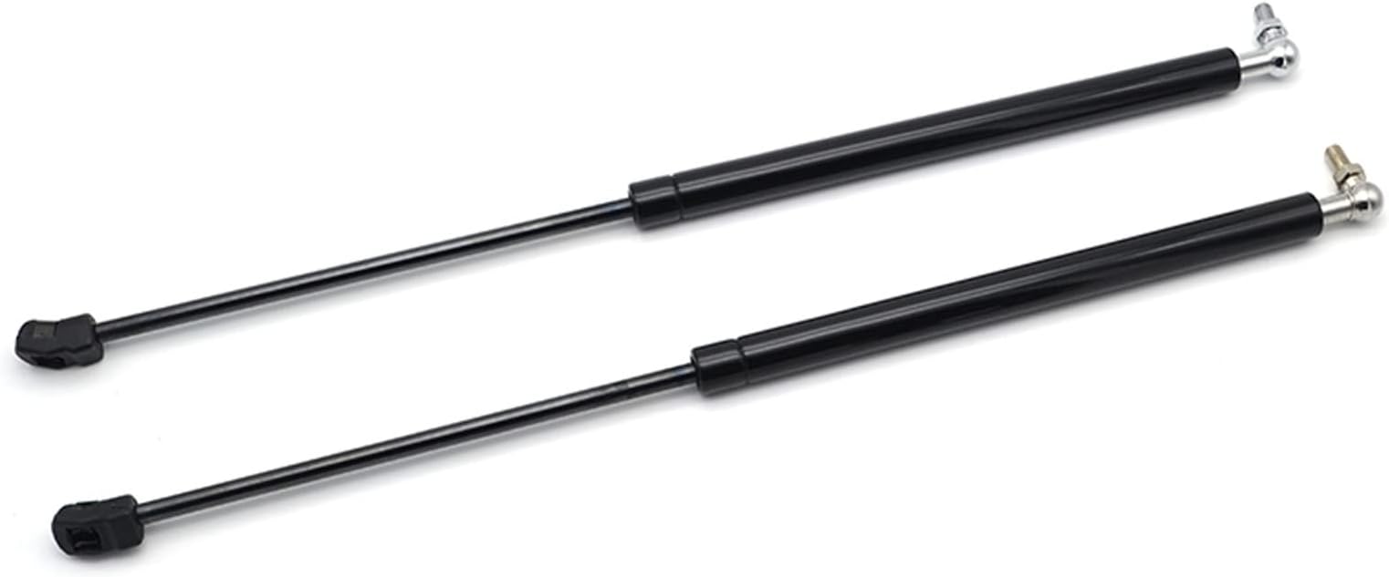Car Front Bonnet Hood Engine Cover Lift Support Hydraulic Rod,Fit For Mazda 3 6 Axela Atenza 2014 2015 2016 2017 2018