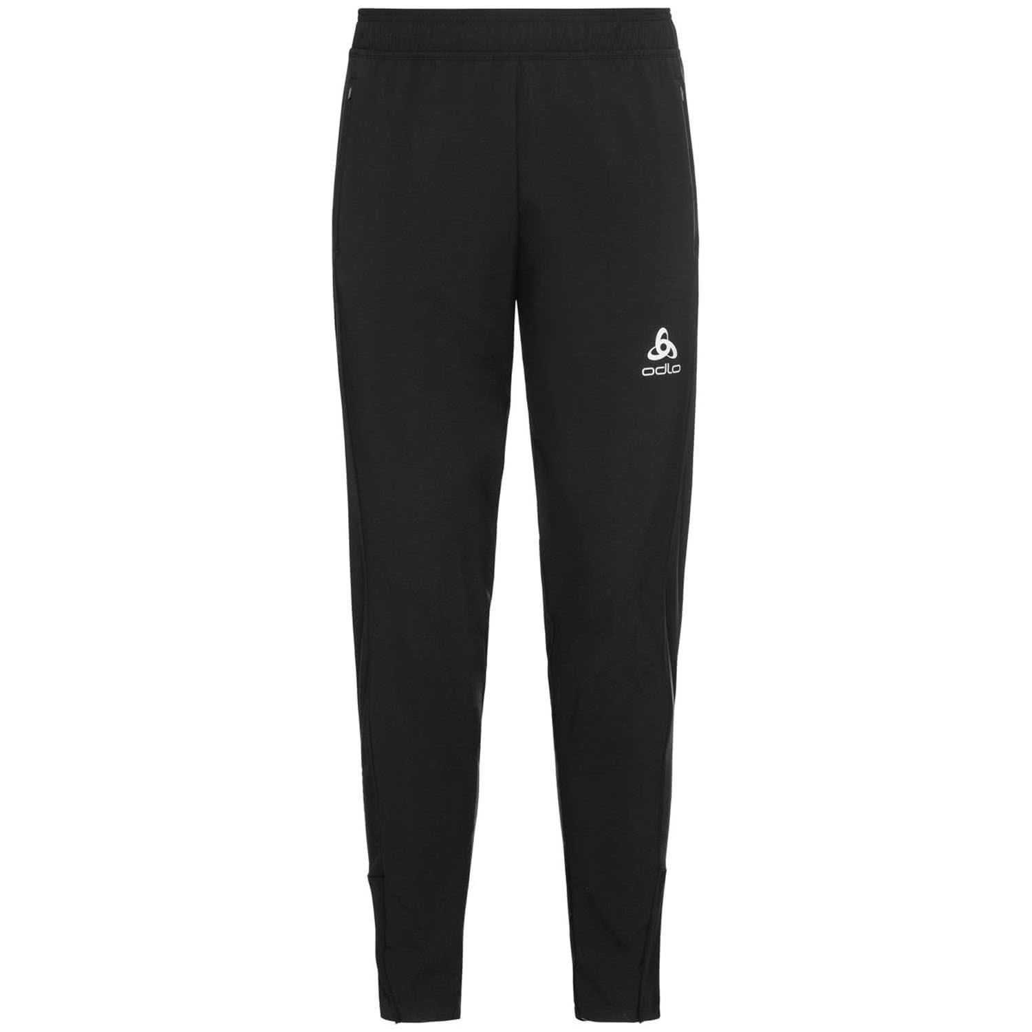 Odlo Herren Laufhose Zeroweight