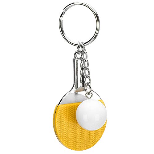 Design Compacto, Tamanho Pequeno e Leve, Portátil, Fácil de Transportar, Não trará Nenhum Fardo, Aca