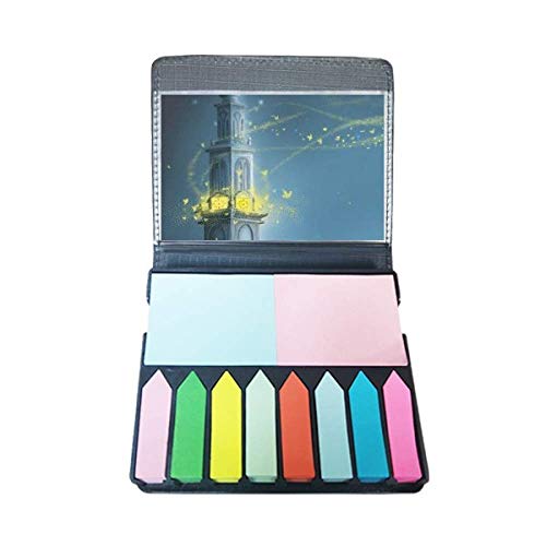 Marqueur couleur pour peinture auto-adhésive Silent Night et papeterie