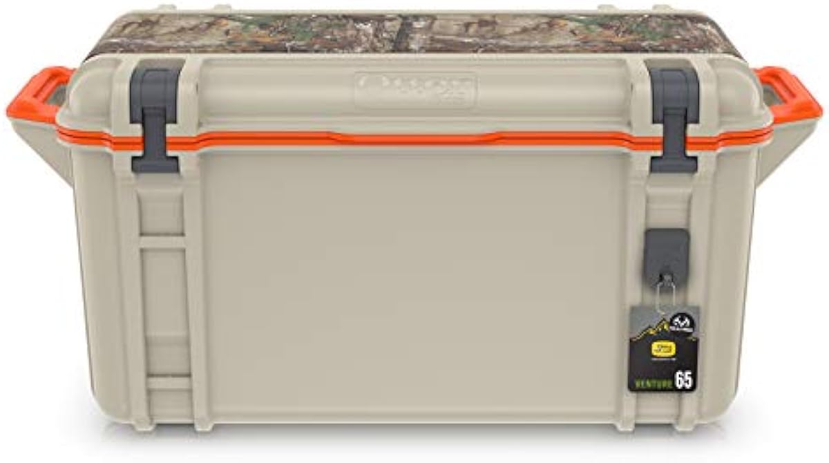 ファストファッション通販サイト Otterbox オッターボックス ベンチャークーラー 65クォート 61 5l バックトレイル 日本正規品 アウトドア クーラーbox 超大型 限定商品 Otterbox オッターボックス クーラーボックス 安い 店 Www Littleshopp Com ファストファッション通販サイト Otterbox オッターボックス ベンチャークーラー 65クォート 61 5l バックトレイル 日本正規品 アウトドア クーラーbox 超大型 限定商品 Otterbox オッターボックス クーラーボックス 安い 店 Www Littleshopp Com