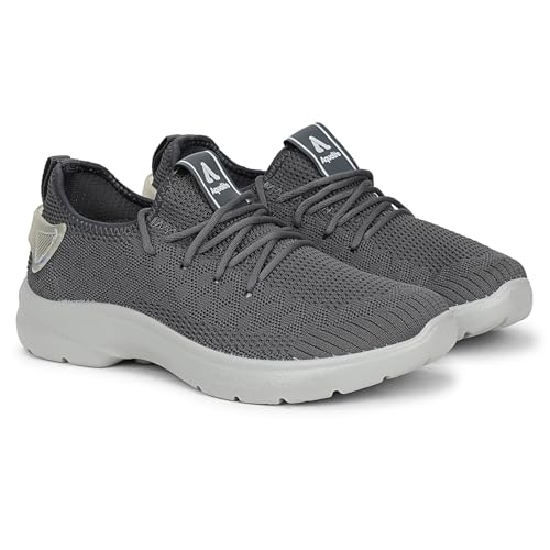 Image of Aqualite Mens Pls-705 Sneaker