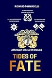  TIDES OF FATE