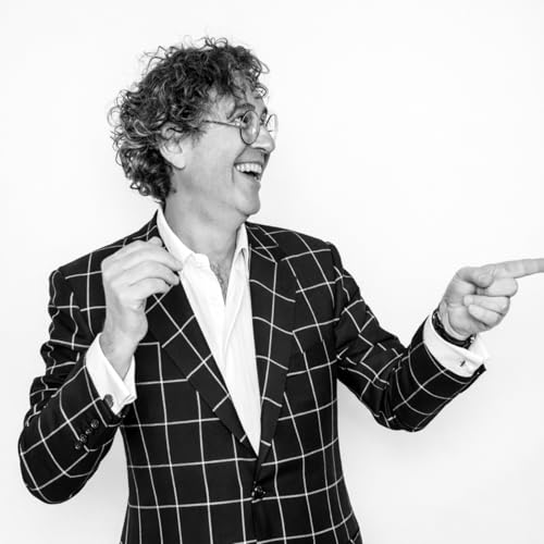 Curiosity, Magic & Meaning