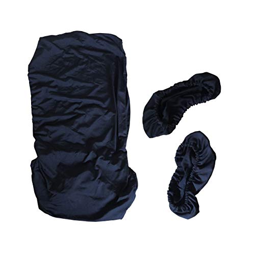 Felimoa ItBX֎qJo[ Lk ItBX`FAJo[ A[XgJo[Zbg h~ (2_Zbg)