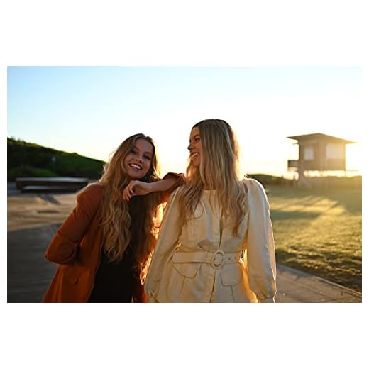 Nikon NIKKOR Z 40mm f/2 Prime Lens