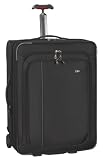  Victorinox 674204029589 Negro 70.0 Liters